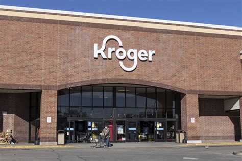 heb store hours christmas eve|kroger open on christmas day.